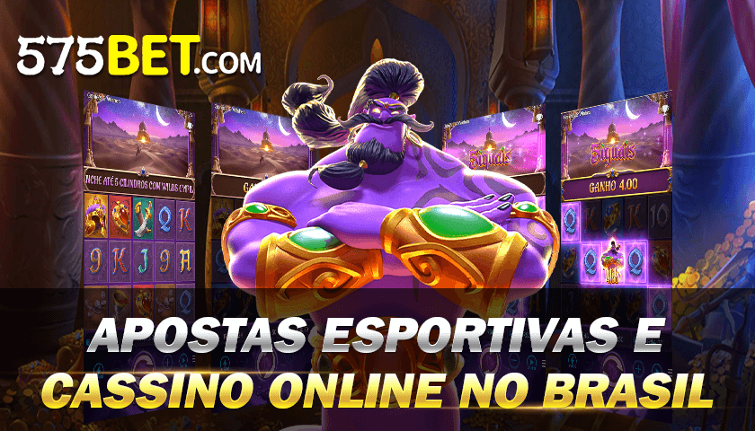 9 Ways Glory Casino orqali sevimli o‘yinlaringizni toping Can Make You Invincible